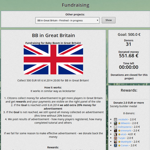 File:Fundraising1.png