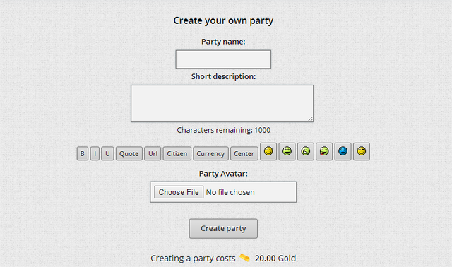 File:8SPICIV.png