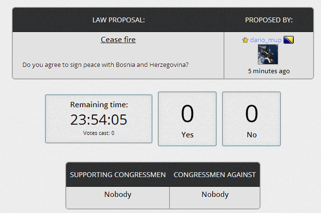 Fichier:PeaceProposal2.png