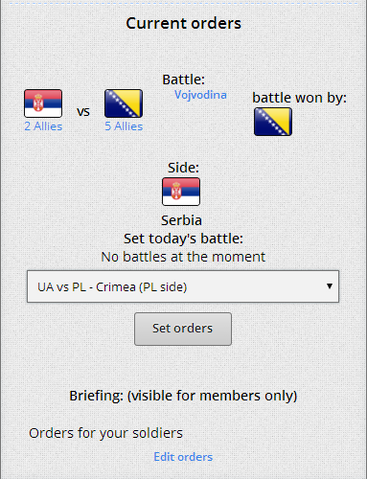 File:Orders.png