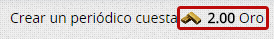 Crear2