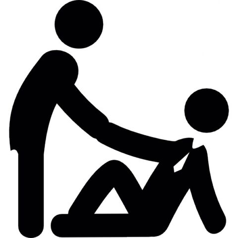 Archivo:Persona-que-ayuda-al-otro-a-levantarse-del-suelo 318-29612.jpg