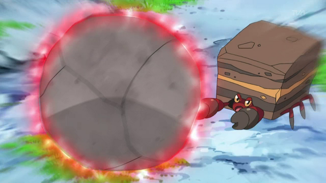 Archivo:Cangregoid Roca.png
