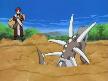 Prisión Entierro de Arena.jpg