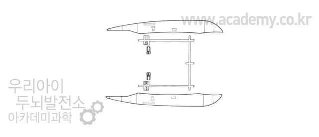 File:Academy 12215 Sprue 5.jpg