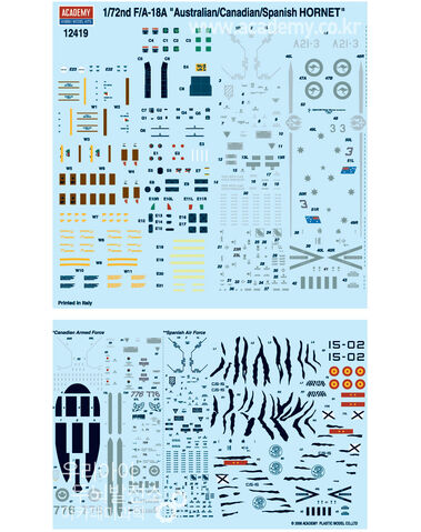 File:Academy 12419 Decals.jpg