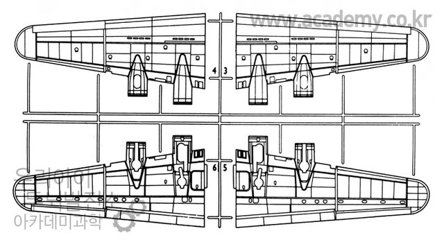 File:Academy 12414 Sprue 3.jpg