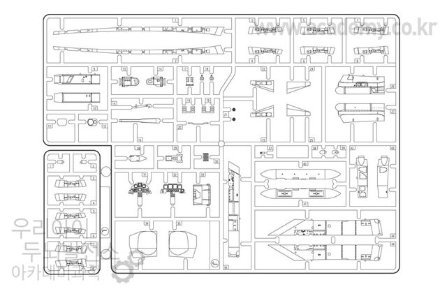 File:Academy 12215 Sprue 9.jpg