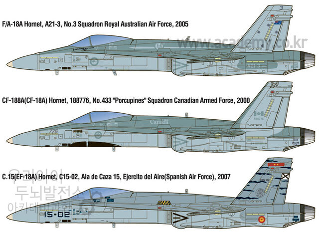 File:Academy 12419 Profile.jpg