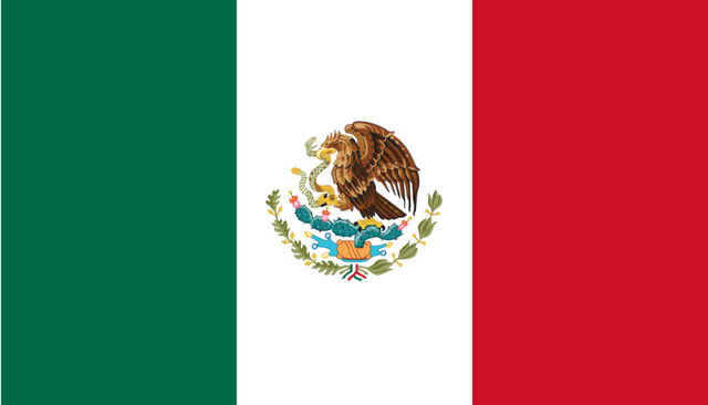 Archivo:Mexico.png