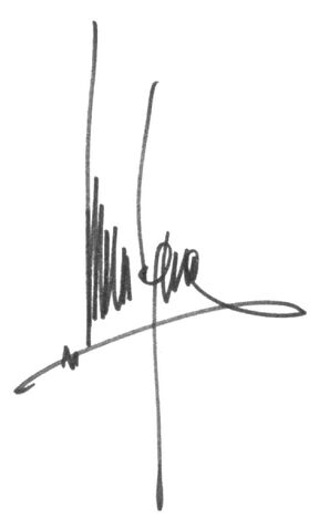 Archivo:Firma.jpg