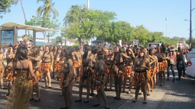 Archivo:Carnaval10.jpg