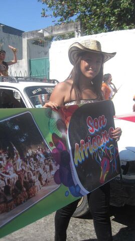 Archivo:ANA MARIA.jpg