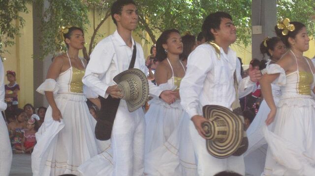 Archivo:Carnaval19.jpg
