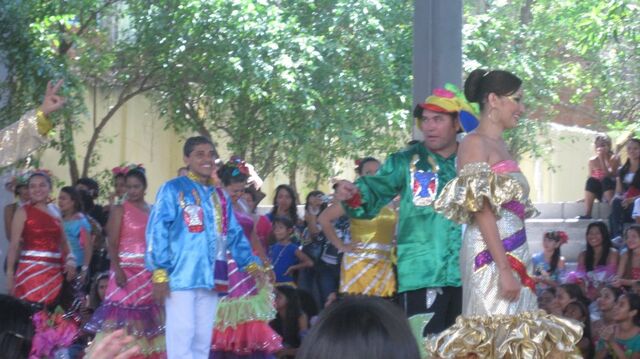 Archivo:Carnaval20.jpg
