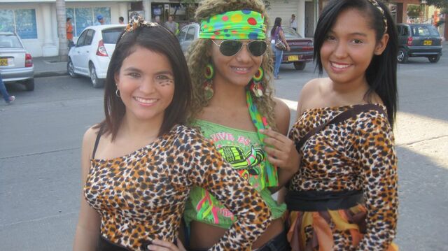 Archivo:Carnaval1.jpg