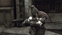 250px-Bolter.png