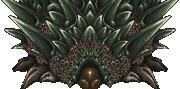 Lavos.gif