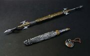 Scar weapons.jpg