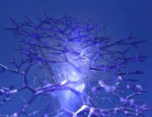 Crystalline Entity.jpg