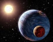 236px-Luna EAYN