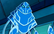 Ra'ad.png