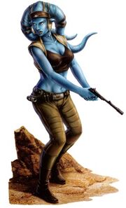 TwilekNEGAS.jpg