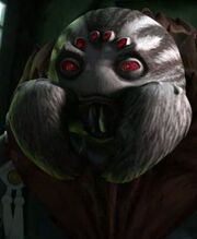 255px-Trench headshot.jpg