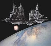 USCSSNOSTROMO.jpg