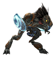 377px-Skirmisher.png