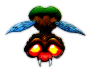 Septogg.png