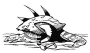 449px-Hitcher crab