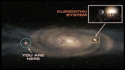 Klendathu-system.jpg