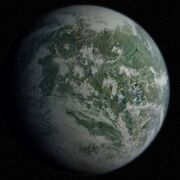 383px-Dagobah.jpg