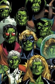 302px-Skrulls