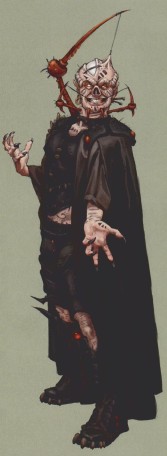 Yuuzhan vong.jpg