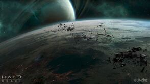 706px-Space Debris.jpg