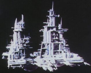 Nostromo.jpg