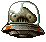 Aliens4.gif