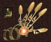 185px-Hand device.jpg