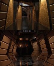 333px-Halls-hatak.jpg