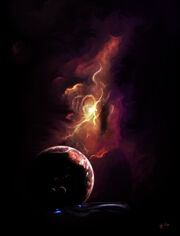 Sanghelios Picture