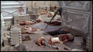 StarshipTroopers 05.png