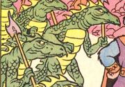LizardWarrior.jpg
