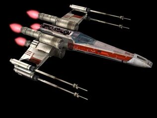 Xwing.jpg