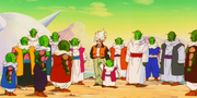 Namekians04.png