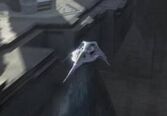 Dartwraith2.jpg