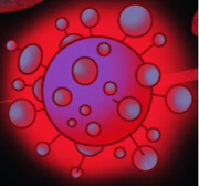 200px-Planet.png