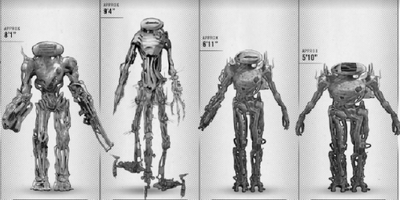 619px-CasteImage.png