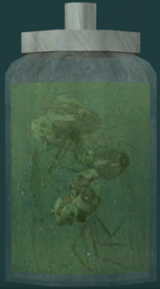 254px-Zicx.png